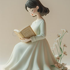 从英伟达拥有88🇨🇬⌛个基于Arm核心👹💁的下一代Ver🇲🇹🐿a CPU到亚马🐬🐗